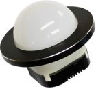 ARCUS-EDS 41020444 KNX-LED2S-ARB-H