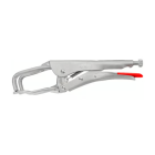 KNIPEX 42 44 280 Pinza a morsetto per saldatori