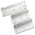 ARITECH INTRUSION FE37Z Adjustable Z bracket for 6000N series.