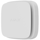 60830 Ajax FireProtect 2 AC (Heat/CO) (8EU) ASP white