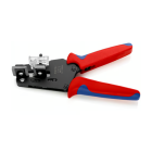 KNIPEX 12 12 14 Spelacavi di precisione AWG
