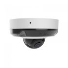 AJAX 126273 DomeCam Mini HL (8 Mp/2.8 mm)