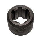 ABTECNO APE-199/7552 GROOVED CONNECTION FOR OK 110 AND OK 200