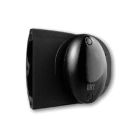 NICE PO Support bracket for BF and FE. 4 pieces