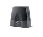 CARDIN SLX1524CB Self-locking unit with 24V encoder + batteries - 
