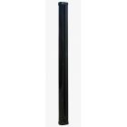 OPTEX TW50 50cm 360 gradi Beam Tower Floor