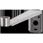 JUNG 2225BFA Braccio di fissaggio per 2225WSU