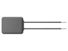 AJAX 98614 Bypass (Dimmer) [55] (8EU) ASP