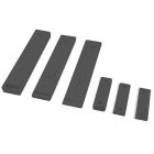 PYRONIX 361300045 MC1MINI-SPACERBR THICKNESS FOR MC1MINI-WE