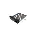 QNAP SP-TS-TRAY-WOLO HDD TRAY WITHOUT KEY LOCK Miscellaneous for Networking