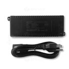 PARADOX PXZEG60 EG60 High-Performance Gigabit PoE++ Injector