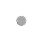 CAME 61800510 AGATA P1 AUXILIARY BUTTON