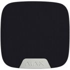 AJAX 143559 Sirena cablata da interno