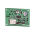 BOSCH FIRE FAD-RB-DIBT Card with relay output to be used exclusively