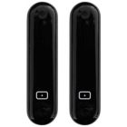 NOLOGO ZOOM-LINE90 Photocell for gates/doors with positioning up to 90°