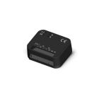 NOLOGO RX2-RS radioricevitore 2ch fix-Rolling in box mini multif