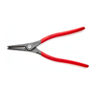 KNIPEX 49 11 A4 Pinza per anelli di sicurezza