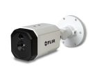 427-0108-00-00 Termocamera di rete per esterni FLIR Elara™ FR-345-EST™