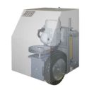 RIB AA22011 R-60 ICE 400/380 50-60 1vel