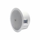 PASO C575/6-EN 6W EN54-24 CEILING LAMP WITH METAL CAP