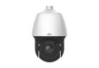 UNIVIEW IPC6258SR-X22DUP 4K Ultra-HD Network IR PTZ Dome Camera