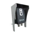 THERMOSTICK THE-AX8 Termocamera compatta doppio sensore