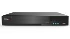 SKILLEYE SER-6E1640TEF2 Hybrid XVR 5in1 960H-HD-TVI-AHD-HD-CVI-IP - 16 Inputs