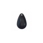 ABTECNO PBX-1E NUMBERED ABS TAG