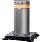 FAAC 1160074 J275 HA_V2 H800 CORTEN