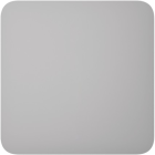 AJAX 52140 Solo Button (1-gang/2-way) [55] ASP fog