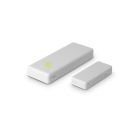 ELMO VEGA-Q Ultracompa Q-TX wireless perimeter transmitter