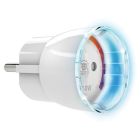 RISCO 1RPZWVP868EUG Smart Plug schuko FIBARO (NOT AT RISK)