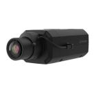 HANWHA XNB-A9004 X series Wisenet 9, 8MP Box, AI, no lens