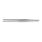 KNIPEX 92 61 02 Pinzetta universale acciaio inossidabile