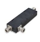 BLUMOTIX 19572 HDR5 - Derivative 700 - 2700 MHz Derivation attenuation