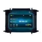 SOFTING 226737 NetXpert XG2 1 Gbit/sEthernet Speed CertifierNetwo