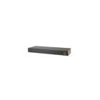APC UPS AP9604BLK CARD CHASSIS
