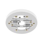 HANWHA SBP-140CMT Tile Grid Ceiling Mount