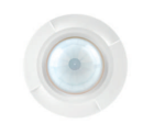 EELECTRON PD02X01CON PRESENCE AND BRIGHTNESS SENSOR 2 CHANNELS - 230V 