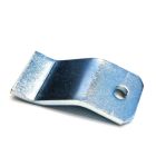 CAME SPARE PARTS 119RID164 HEAD ATTACHMENT BRACKET - KRONO