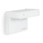 STEINEL 066222 IHF 3D COM 1 BIANCO