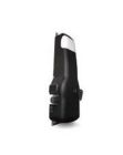 CARDIN GLSTAR2AE Master self-locking unit with 230V encoder and au