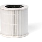 BOSCH-INCENDIO D344-TF Filtro d'aria per rivelatore condotte di aspirazio