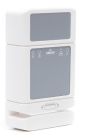 PLEXA KP-F-M TK2 magnetic peripheral (2in-2out)