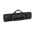 GT LINE GBAG 135 Borsa Tattica per mod. 13513 & mod. 13527, nera (a