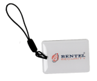 BENTEL MINIPROXI MINIPROXI: Proximity tag 50x30 mm