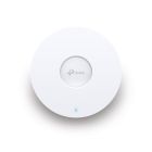 TP LINK EAP620 HD ACCESS POINT INDOOR WI-FI 6 AX1800