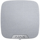 AJAX 143560 Sirena cablata da interno