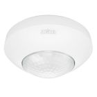 STEINEL 057770 IS 2360-3 BIANCO SENSORE