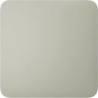 AJAX 52161 SideButton (1-gang/2-way) [55] ASP oyster